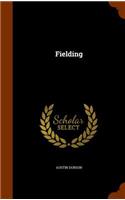 Fielding