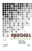 Mergers