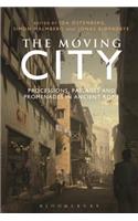 Moving City
