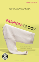 Fashion-ology