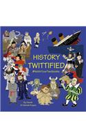 History Twittified