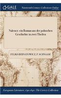 Nalencz