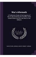 War's Aftermath