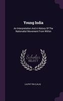 Young India