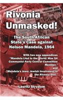 Rivonia Unmasked!