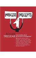 Process Precepts