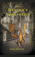 Dragon's Apprentice