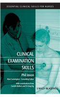 Clinical Examination Skills