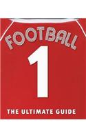 Football the Ultimate Guide