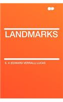 Landmarks