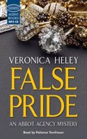 False Pride