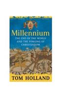 Millennium: 11Th Century
