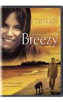 Breezy