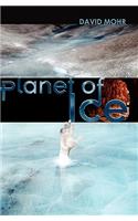 Planet of Ice