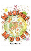 Magical Moons: (English)