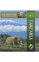 Tanzania