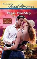 Vegas Two-Step