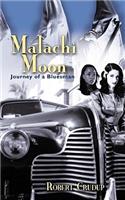 Malachi Moon