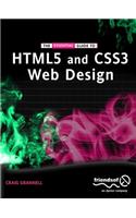 Essential Guide to Html5 and Css3 Web Design