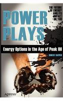 Power Plays