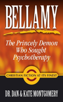 Bellamy