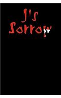 J's Sorrow