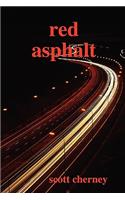 Red Asphalt