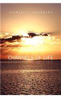 Channels of Life