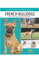 French Bulldogs