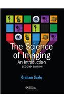The Science of Imaging
