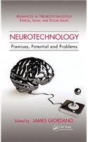 Neurotechnology