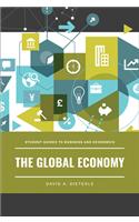 The Global Economy