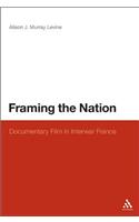 Framing the Nation