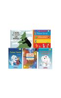 French Immersion Kit (Grades 1-2)
