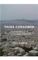 Think Consumer