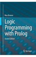 Logic Programming with PROLOG
