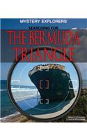 Searching for the Bermuda Triangle