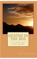 Deaths in the bus: a tale of the mind(English)