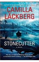 Stonecutter