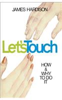Let's Touch