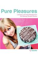 Pure Pleasures