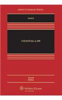 Coastal Law