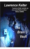 Brain Vault