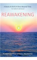 Reawakening