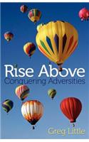 Rise Above