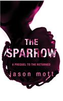 The Sparrow