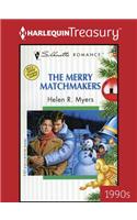 The Merry Matchmakers