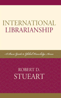International Librarianship