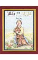 Billy the Bully