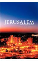 Jerusalem